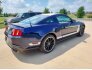 2012 Ford Mustang Boss 302 for sale 101662062