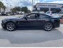 2012 Ford Mustang for sale 101664550