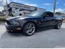2012 Ford Mustang for sale 101664550