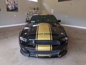 2012 Ford Mustang for sale 101677065