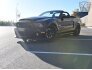 2012 Ford Mustang for sale 101688881