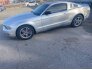 2012 Ford Mustang for sale 101691924