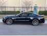 2012 Ford Mustang Shelby GT500 Coupe for sale 101701723