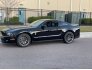2012 Ford Mustang Shelby GT500 Coupe for sale 101701723