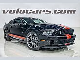 2012 Ford Mustang for sale 101705086