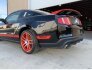 2012 Ford Mustang Boss 302 Coupe for sale 101716601