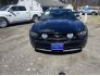 2012 Ford Mustang for sale 101725321