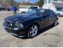2012 Ford Mustang for sale 101725321