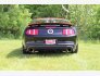 2012 Ford Mustang Boss 302 Coupe for sale 101745436