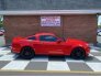 2012 Ford Mustang GT for sale 101748573