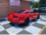2012 Ford Mustang GT for sale 101748573