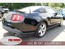 2012 Ford Mustang for sale 101767354