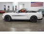 2012 Ford Mustang for sale 101777550