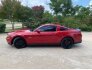 2012 Ford Mustang GT for sale 101782442