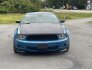 2012 Ford Mustang for sale 101789341