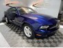2012 Ford Mustang for sale 101802347