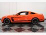 2012 Ford Mustang Boss 302 for sale 101805504