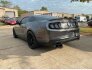 2012 Ford Mustang for sale 101806626