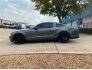 2012 Ford Mustang for sale 101806626