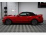 2012 Ford Mustang for sale 101809084