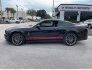 2012 Ford Mustang for sale 101816196