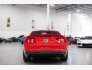 2012 Ford Mustang for sale 101816491