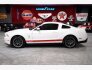 2012 Ford Mustang Coupe for sale 101820350