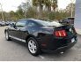 2012 Ford Mustang for sale 101821044