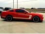 2012 Ford Mustang Boss 302 for sale 101827851