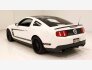 2012 Ford Mustang Boss 302 for sale 101829735