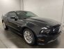 2012 Ford Mustang GT Premium for sale 101838870