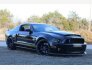 2012 Ford Mustang for sale 101844017