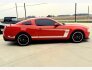 2012 Ford Mustang Boss 302 Coupe for sale 101847331