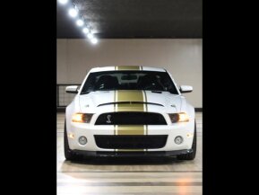 2012 Ford Mustang for sale 101932356