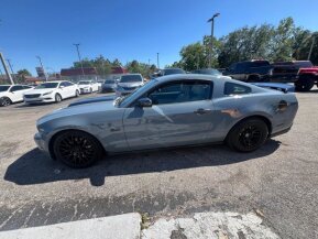 2012 Ford Mustang GT for sale 102025849