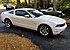 2012 Ford Mustang GT Coupe for sale 101429267