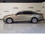 2012 Ford Taurus for sale 101743042