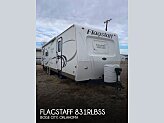 2012 Forest River Flagstaff for sale 300277635