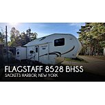 2012 Forest River Flagstaff for sale 300335455