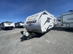 2012 Forest River Cherokee for sale 300525980