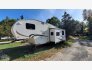 2012 Forest River Flagstaff for sale 300335455
