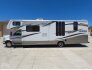 2012 Forest River Forester for sale 300389107