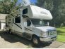 2012 Forest River Forester 2861DS for sale 300392431