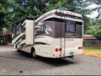 2012 Forest River georgetown 280ds
