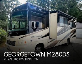 2012 Forest River Georgetown 280DS for sale 300394813