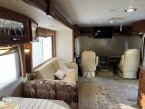 2012 Forest River georgetown 360ds