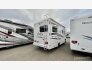2012 Forest River Solera for sale 300411487