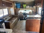 Thumbnail Photo 8 for 2012 Forest River Sunseeker 2860DS