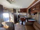 Thumbnail Photo 55 for 2012 Forest River Sunseeker 2860DS