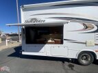 Thumbnail Photo 61 for 2012 Forest River Sunseeker 2860DS